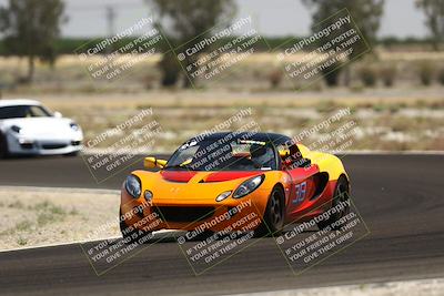 media/May-25-2025-Lotus Club Golden Gate (Sun) [[681474f0a2]]/Intermediate Group/Turn 4/
